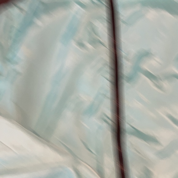 Justice Jacket - Picture 2 of 3